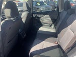 2024 Forester Thumbnail 16