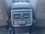 2024 Forester Thumbnail 17