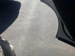 2024 Forester Thumbnail 18