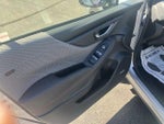 2024 Forester Thumbnail 19