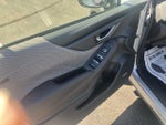 2024 Forester Thumbnail 20