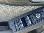 2024 Forester Thumbnail 21