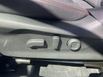 2024 Forester Thumbnail 22