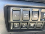 2024 Forester Thumbnail 23