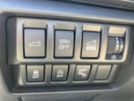 2024 Forester Thumbnail 24
