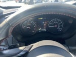 2024 Forester Thumbnail 25