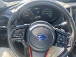2024 Forester Thumbnail 26