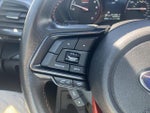 2024 Forester Thumbnail 27