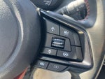 2024 Forester Thumbnail 28