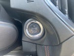 2024 Forester Thumbnail 29