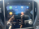 2024 Forester Thumbnail 30