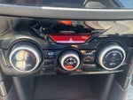 2024 Forester Thumbnail 31