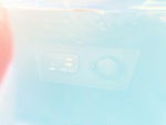 2024 Forester Thumbnail 32