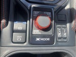 2024 Forester Thumbnail 33