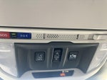 2024 Forester Thumbnail 34