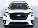 2024 Forester Thumbnail 3