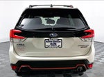 2024 Forester Thumbnail 4