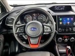2024 Forester Thumbnail 5