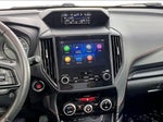 2024 Forester Thumbnail 6