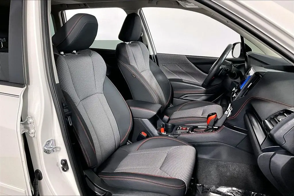 2024 Subaru Forester - $30,803
