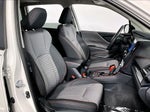 2024 Forester Thumbnail 7