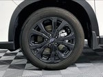 2024 Forester Thumbnail 8