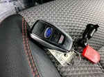 2024 Forester Thumbnail 10