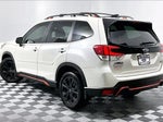 2024 Forester Thumbnail 11