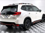 2024 Forester Thumbnail 12