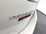 2024 Forester Thumbnail 14