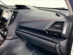 2024 Forester Thumbnail 16