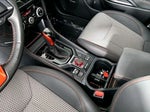 2024 Forester Thumbnail 17