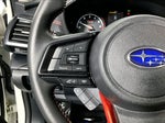 2024 Forester Thumbnail 18