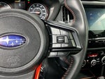 2024 Forester Thumbnail 19