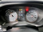 2024 Forester Thumbnail 20