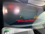 2024 Forester Thumbnail 21