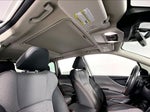 2024 Forester Thumbnail 22