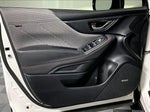 2024 Forester Thumbnail 23