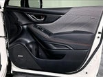 2024 Forester Thumbnail 24