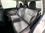 2024 Forester Thumbnail 26