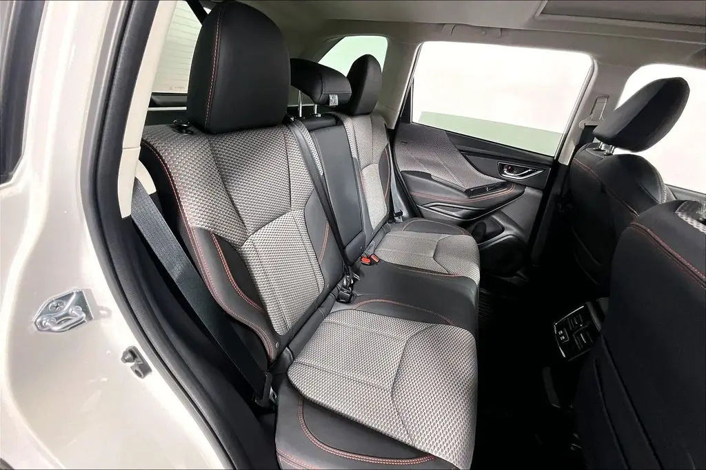 2024 Subaru Forester - $30,803
