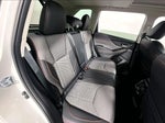 2024 Forester Thumbnail 27