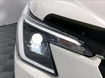 2024 Forester Thumbnail 28