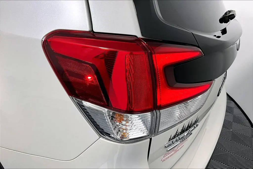 2024 Subaru Forester - $30,803