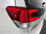 2024 Forester Thumbnail 29