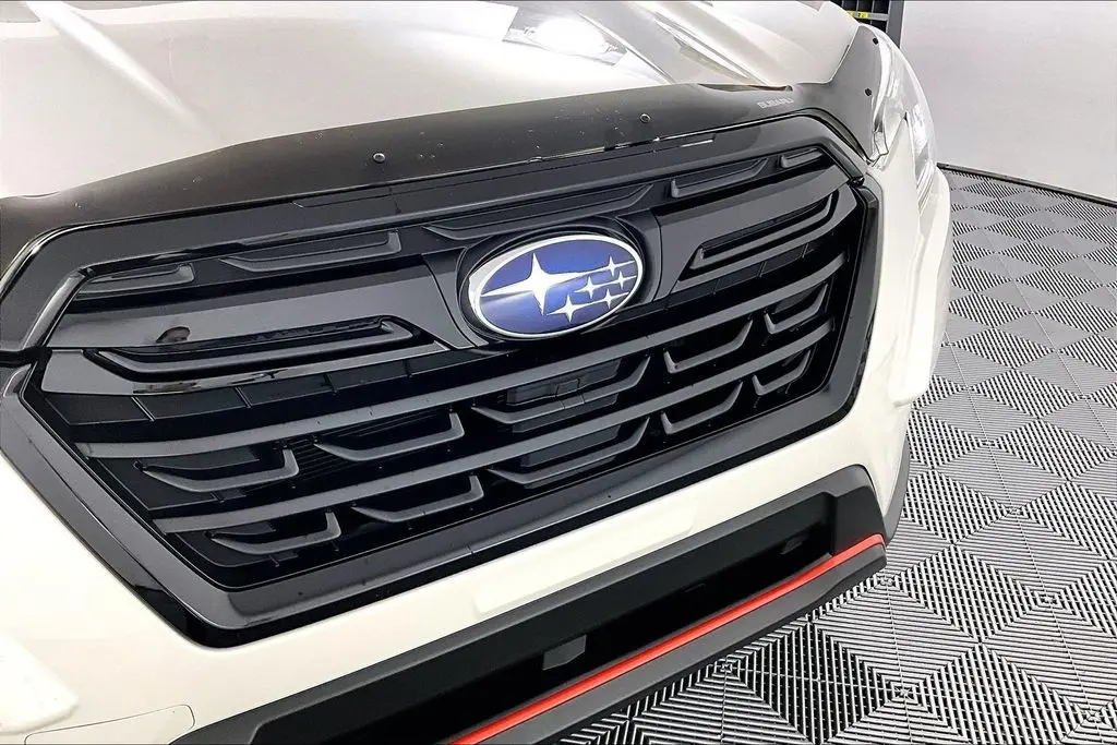 2024 Subaru Forester - $30,803