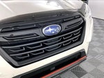 2024 Forester Thumbnail 30