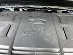 2024 Forester Thumbnail 31