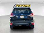 2019 Forester Thumbnail 4