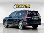 2019 Forester Thumbnail 5